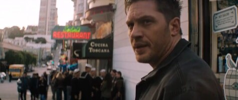 Media l-8179_venom (2018)_sodini's trattoria_0.jpg